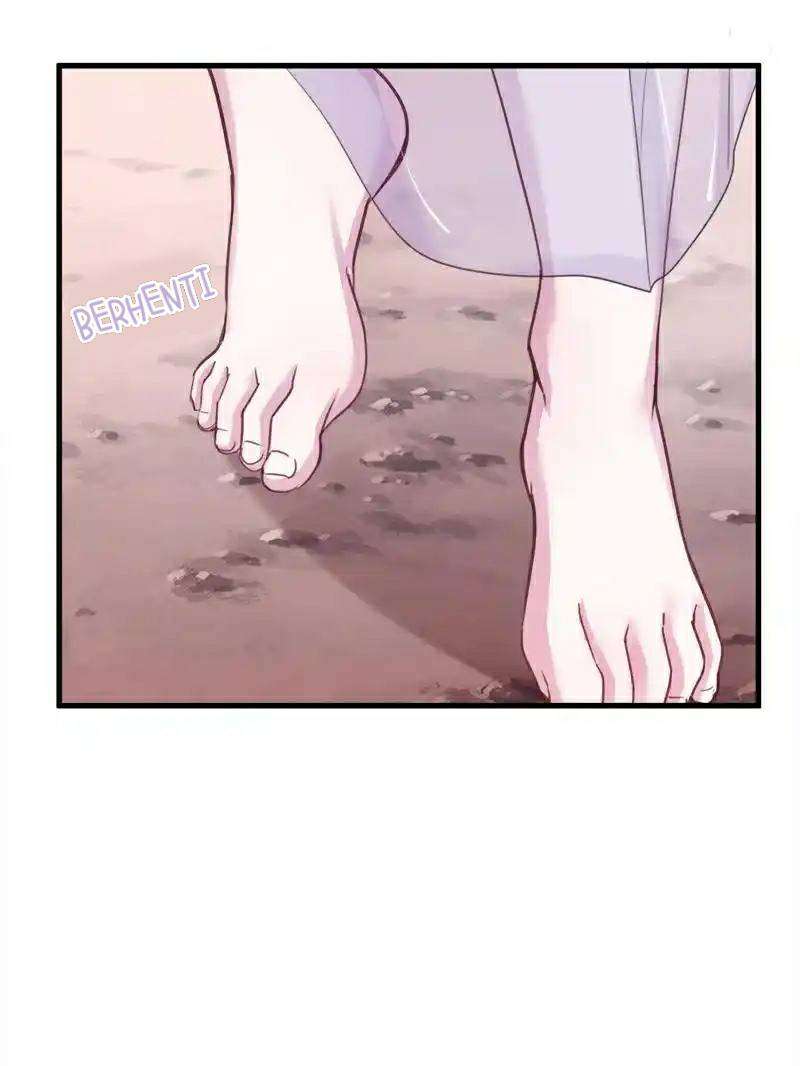Beauty and the Beasts Chapter 198 Gambar 24